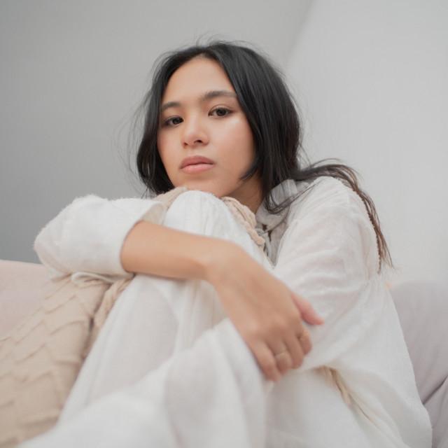 Clara Benin's avatar image