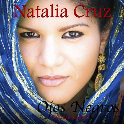 Bésame Mucho (Bidii' Naa Xtaale Bixidu) (En Zapoteco: Antonio Santos Cisneros) By Natalia Cruz's cover