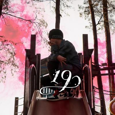 19..'s cover