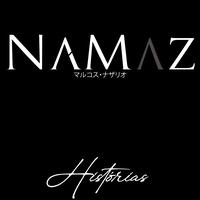 NaMaz's avatar cover