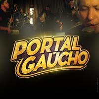 Portal Gaúcho's avatar cover