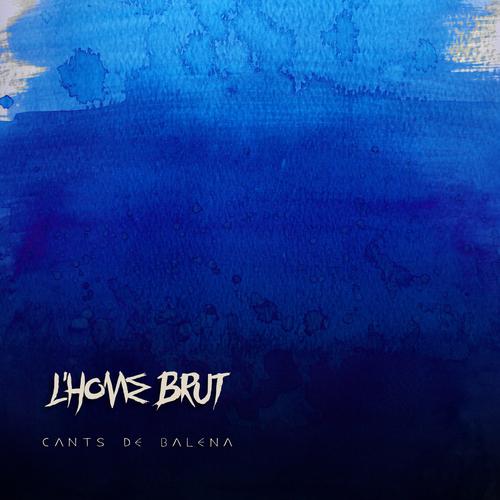 Stream Batiscafo Katiuscas by L'Home Brut