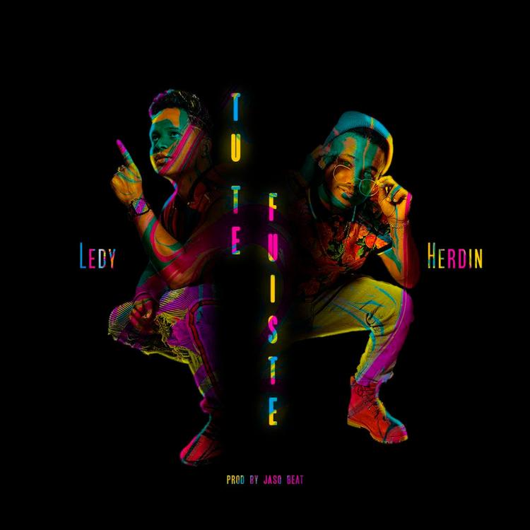 Herdin y Ledy's avatar image