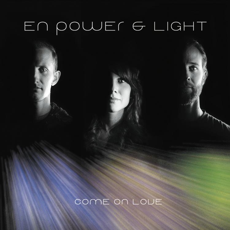 En Power and Light's avatar image