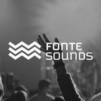 Fonte Sounds's avatar cover