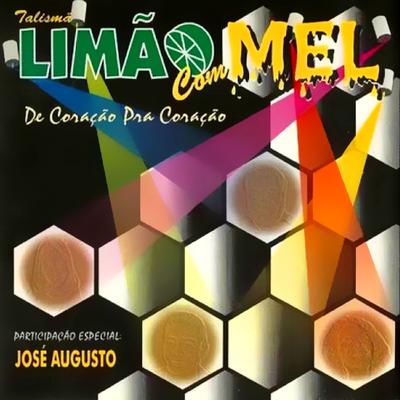 Jogo Marcado By Limão Com Mel's cover