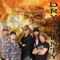 Dry County's avatar cover