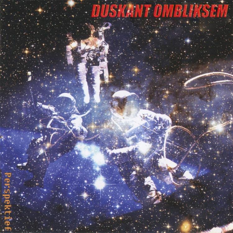 Duskant Ombliksem's avatar image