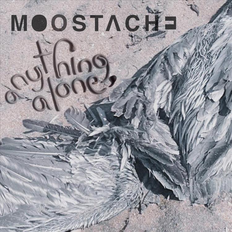 Moostache's avatar image