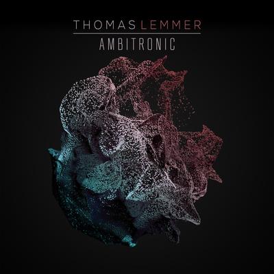 A VII By Thomas Lemmer's cover