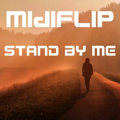Midiflip's cover