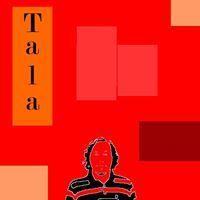 TALA's avatar cover