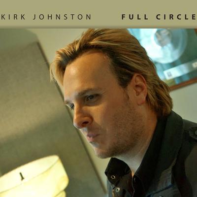 Emotion in Motion By Kirk Johnston's cover