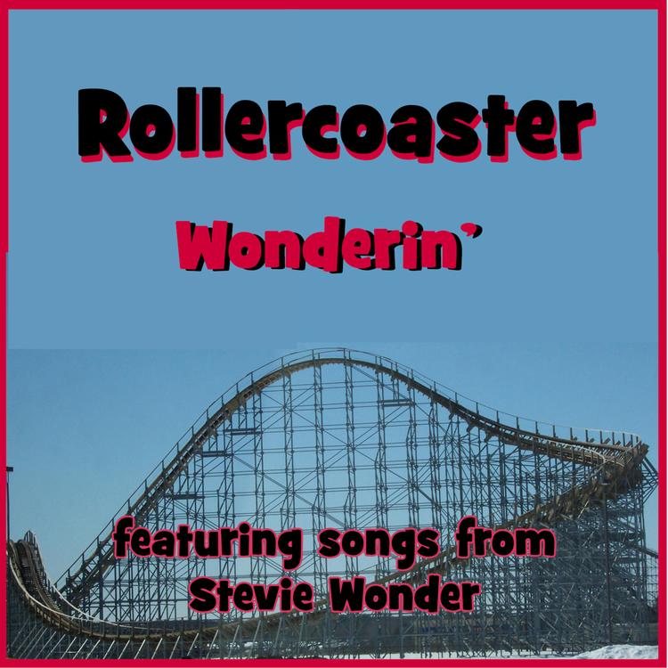 Rollercoaster's avatar image