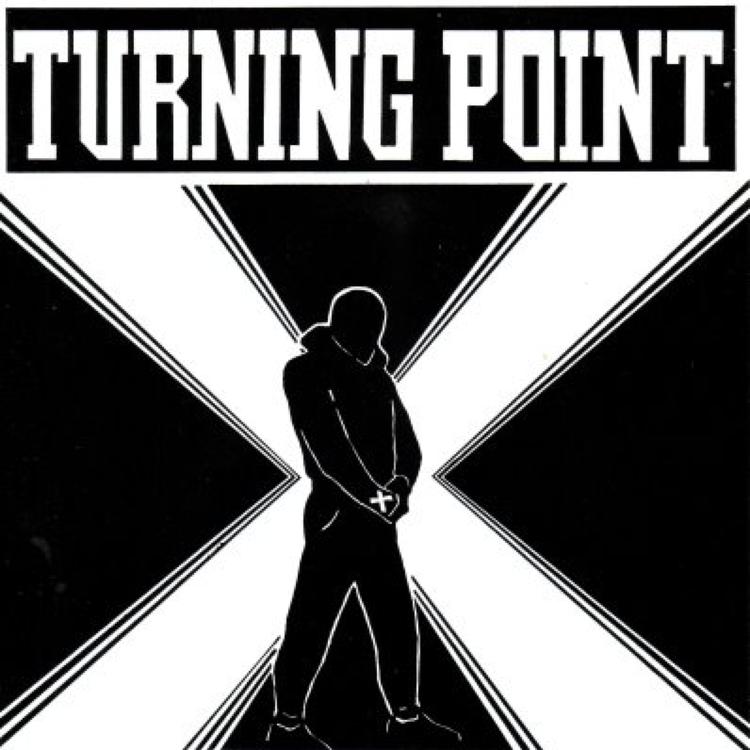 Turning Point's avatar image