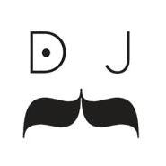 DJ MUSTACHE's avatar cover