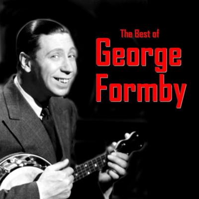 Count Your Blessings and Smile By George Formby's cover