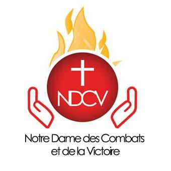 ndCv's avatar image