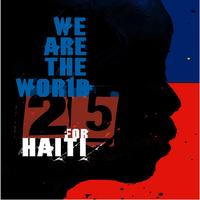 Artists for Haiti's avatar cover