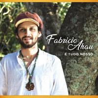 Fabricio Ahau's avatar cover