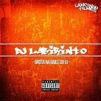 DJ Labirinto's avatar cover