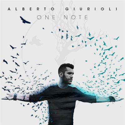 One Note By Alberto Giurioli's cover