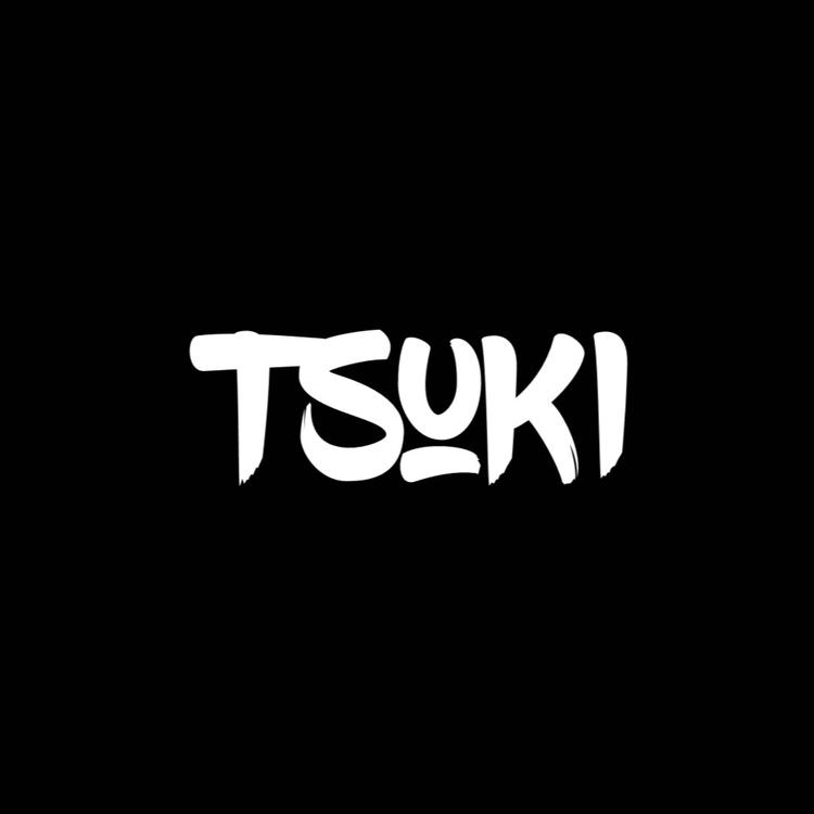 TsukiMc's avatar image