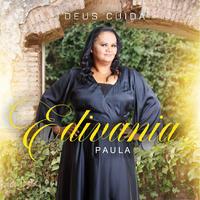 Edivania Paula's avatar cover