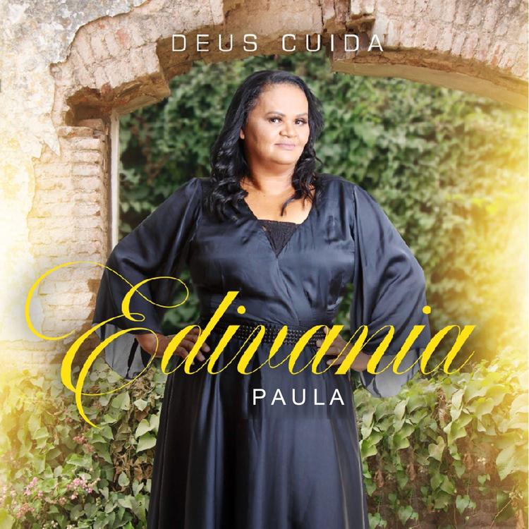 Edivania Paula's avatar image