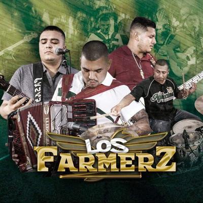 Los Farmerz's cover
