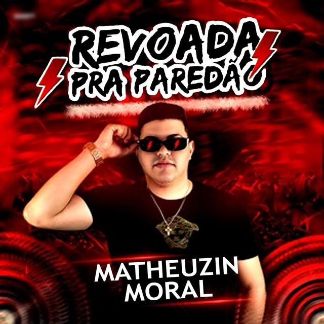 Matheuzin Moral's avatar image