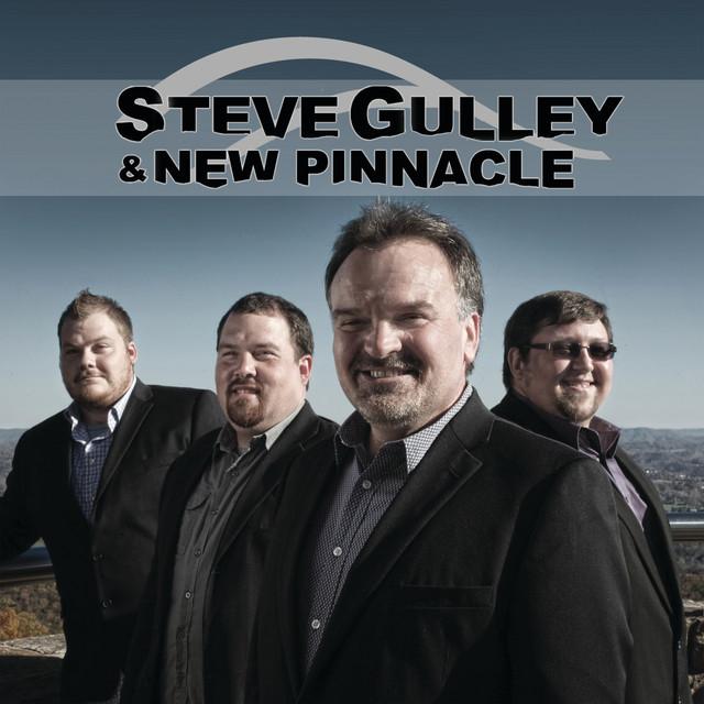 Steve Gulley and New Pinnacle's avatar image