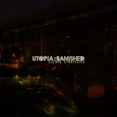 utopia:banished's cover