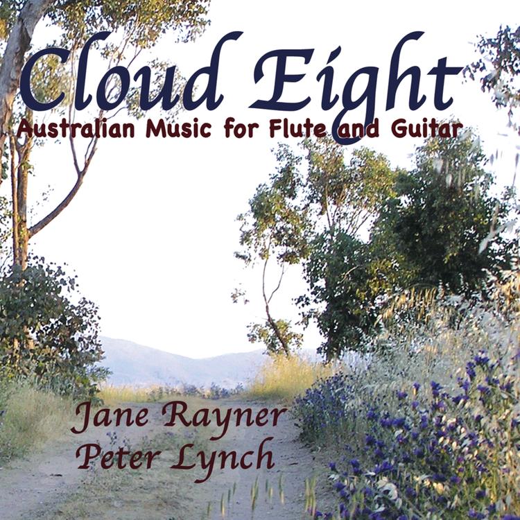 Peter Lynch & Jane Rayner's avatar image