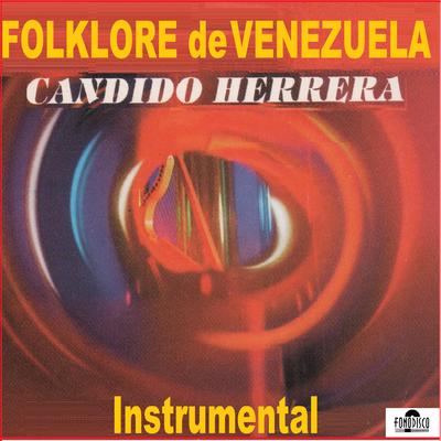 Folklore de Venezuela's cover