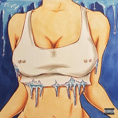 Icy Titties By Doobie, Caskey's cover