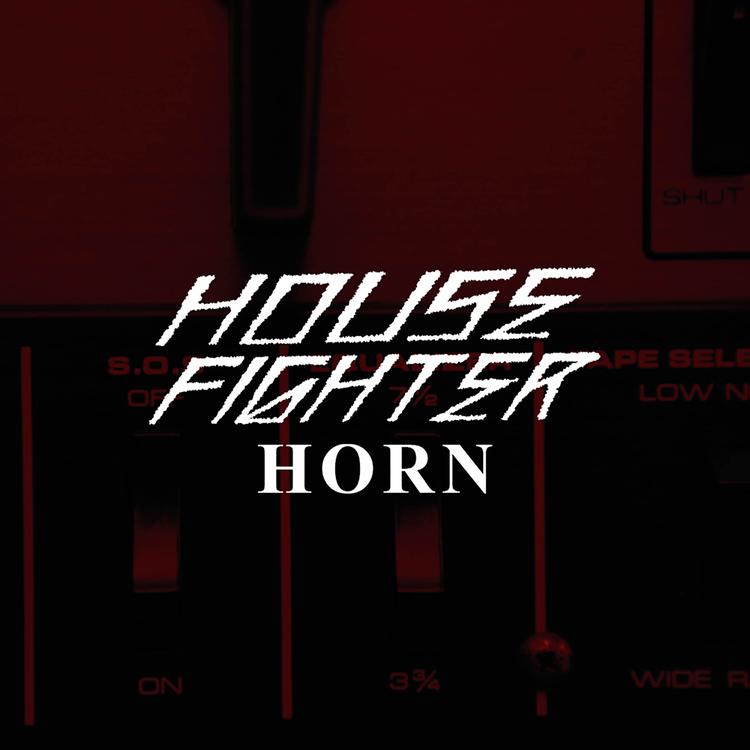 House Fighter's avatar image