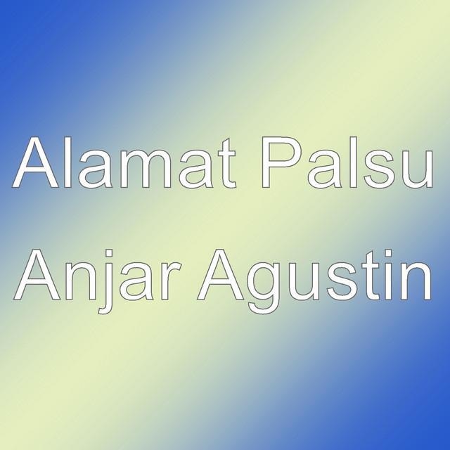 Alamat Palsu's avatar image