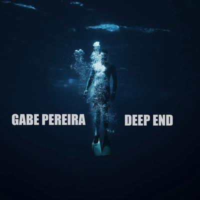 Deep End (Foushee) (Remix)'s cover