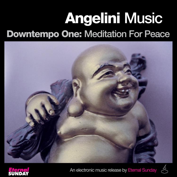 Angelini Music's avatar image