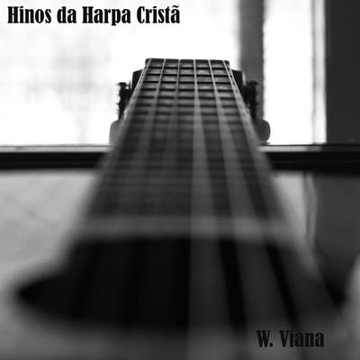 W. Viana's cover