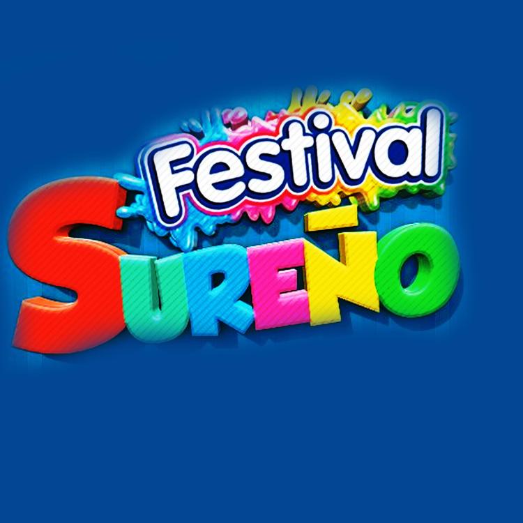 Festival Sureño's avatar image