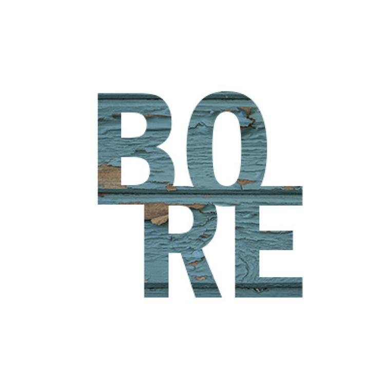 Bore's avatar image