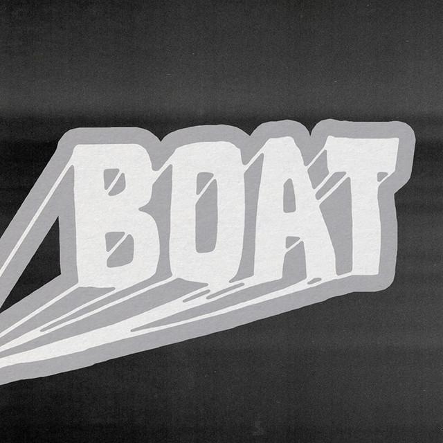 Boat's avatar image