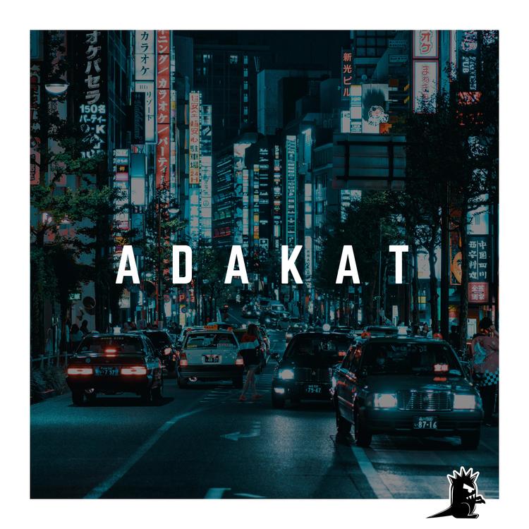 Adakat's avatar image