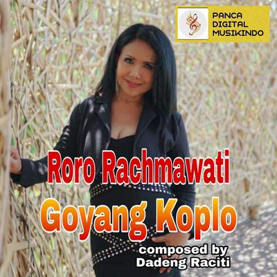 Goyang Koplo's cover