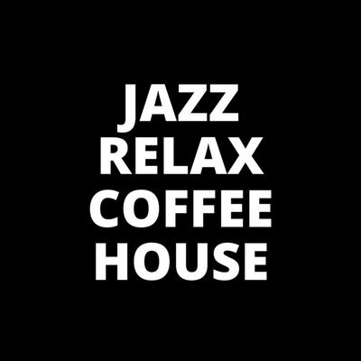 Jazz Relax Coffee House's cover