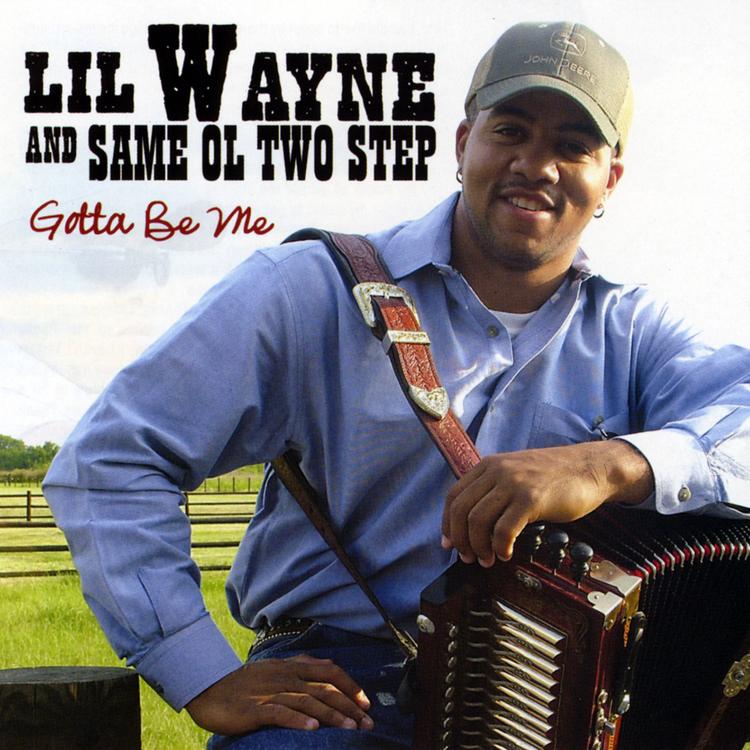 Lil' Wayne & Same Ol' 2 Step's avatar image