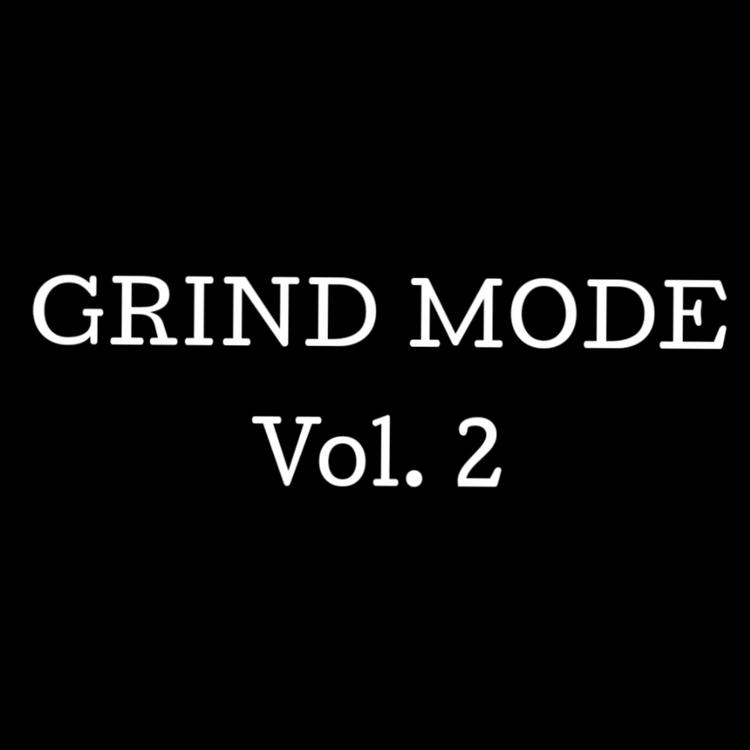 Grind Mode's avatar image