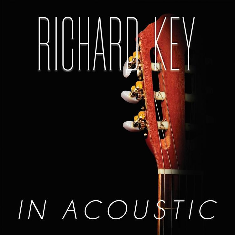 Richard Key's avatar image